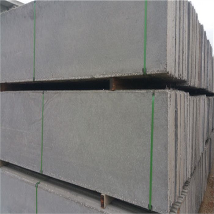 新型輕質(zhì)混凝土實心墻板使用效果如何?