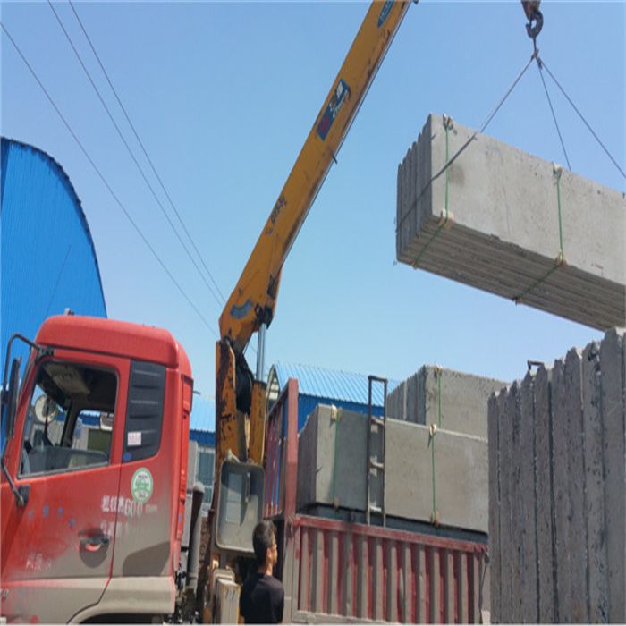 陜西輕質(zhì)隔墻板對環(huán)境溫度濕度的需求！