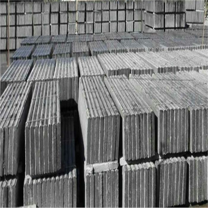 淺談”輕質(zhì)隔墻板“設備的三大特性