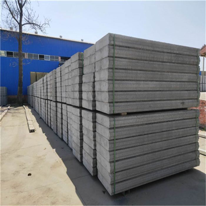 陜西輕質(zhì)隔墻板作為墻板的使用優(yōu)勢是什么呢