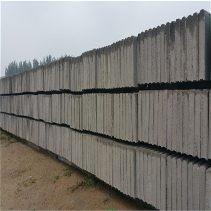 室內(nèi)保溫墻板怎么做？室內(nèi)保溫板使用要注意什么呢