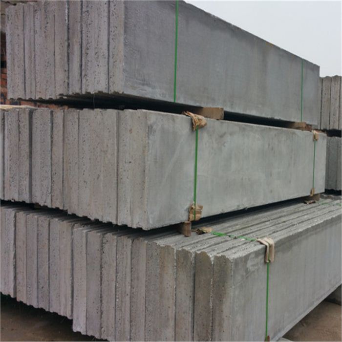 對(duì)于陜西輕質(zhì)隔墻板你了解多少？