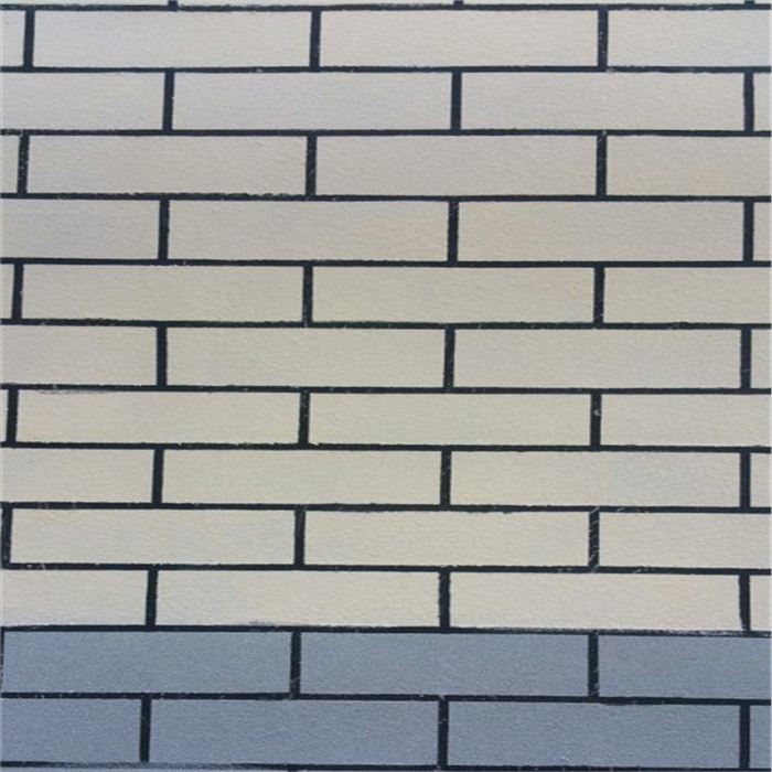 我們?cè)谶x購保溫板時(shí)，如何來辨別它的好壞