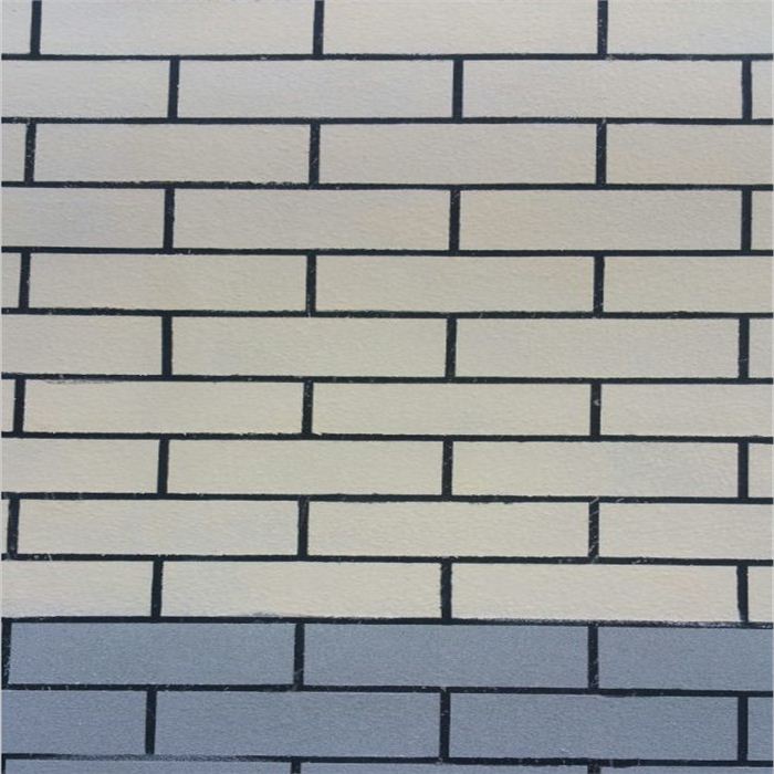 陜西輕質(zhì)隔墻板的優(yōu)勢(shì)有什么？