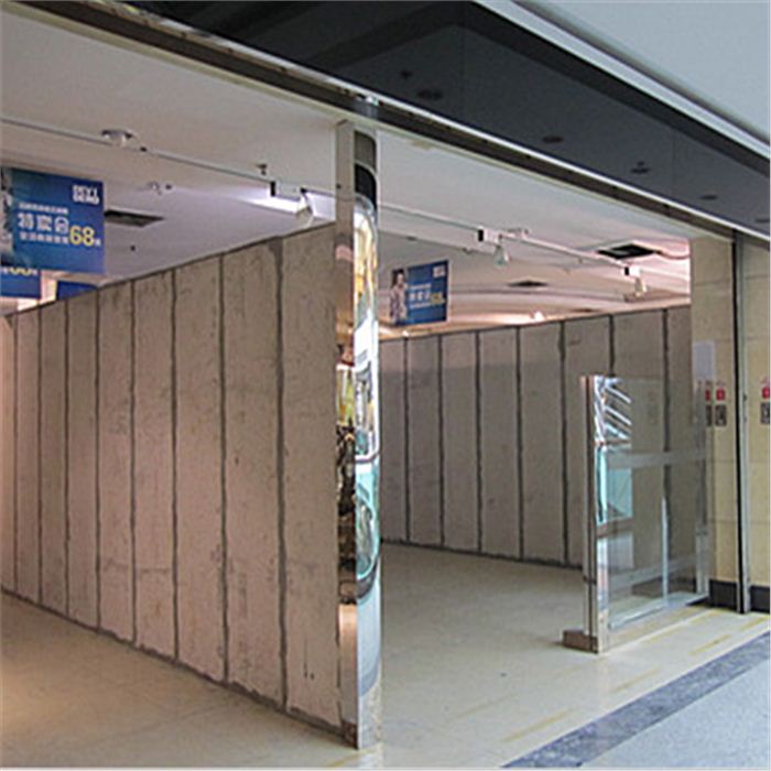 陜西輕質(zhì)隔墻板能否有效降低建筑物的能耗？ 