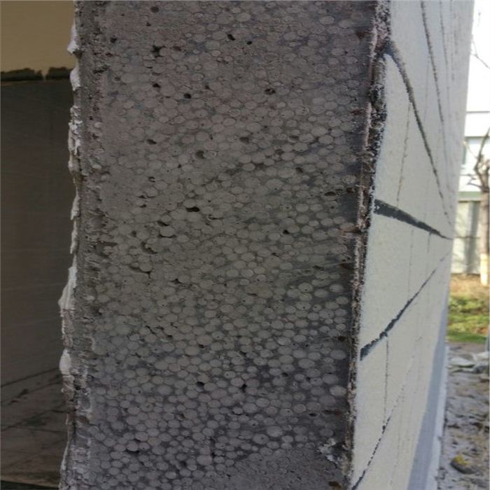 對(duì)于陜西輕質(zhì)隔墻板來說，具有那些不可替代的特性呢